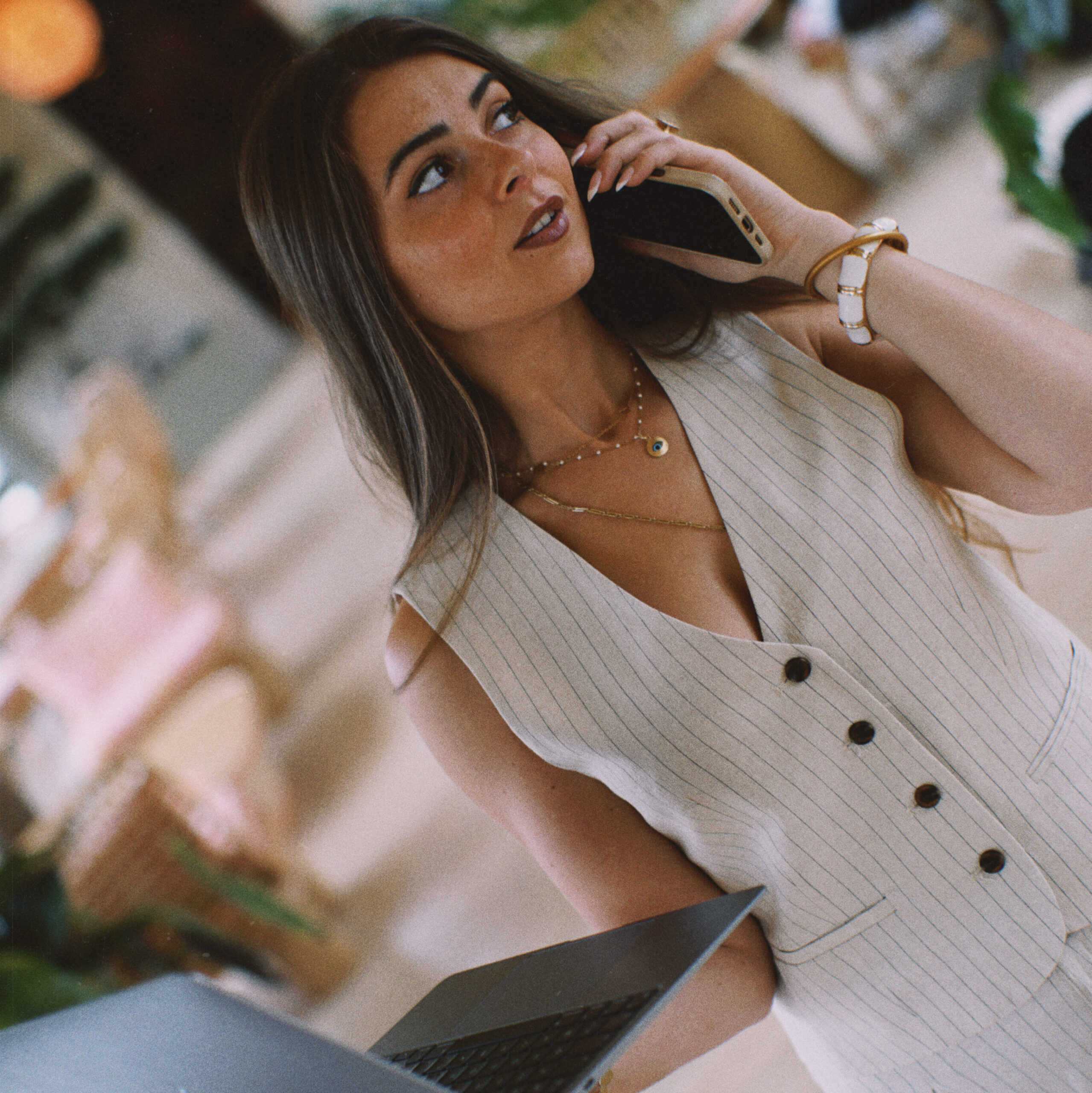 Community Manager • Visuel • Graphisme • Réseaux Sociaux • Instagram • Personal Branding • DA • Événementiel • Branding • Shooting • Photos • Vidéos • #agen #agencommerces #bordeaux #toulouse #lagencen4 #communication360